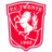 FC Twente Enschede Icon